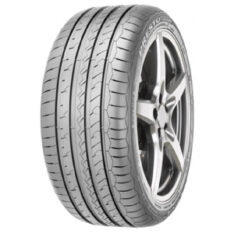 Anvelope vara Debica PrestoUHP2 XL 215/55/17 98W cauciucuri