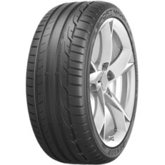 Anvelope vara Dunlop SP Maxx RT XL 205/45/17 88W cauciucuri