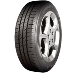 Anvelope vara Firestone Multihawk 2 185/70/14 88T cauciucuri