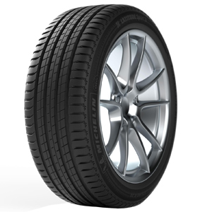 Anvelope vara Michelin LatitudeSport 3 275/45/21 107Y cauciucuri
