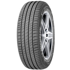Anvelope vara Michelin Primacy3 225/60/17 99Y cauciucuri