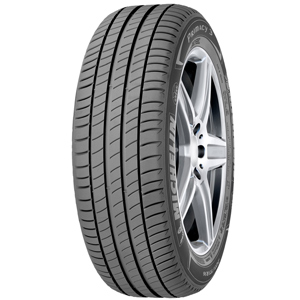 Anvelope vara Michelin Primacy3 RunOnFlat 205/55/16 91W cauciucuri